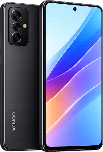 XENQO X1 – Okostelefon